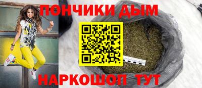 круглые Новокубанск