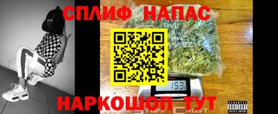 круглые Новокубанск
