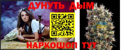 круглые Новокубанск